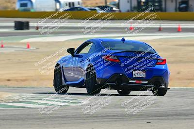 media/Nov-02-2025-Speed Ventures (Sun) [[c948a89870]]/Black/Session 2/